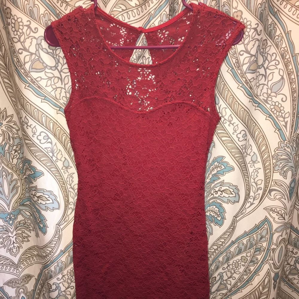 Bridesmaids dress/wedding/party dress.